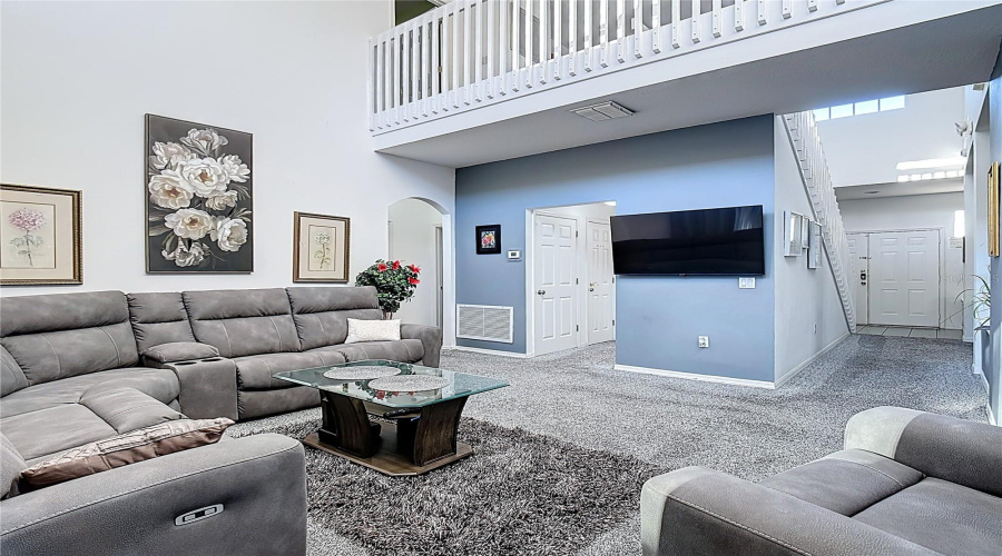 KISSIMMEE, Florida 34746, 5 Bedrooms Bedrooms, ,3 BathroomsBathrooms,Residential,For Sale,CUMBRIAN LAKES,0,MFRO6389975