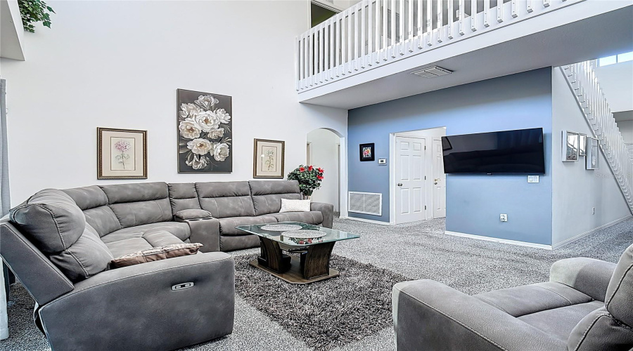 KISSIMMEE, Florida 34746, 5 Bedrooms Bedrooms, ,3 BathroomsBathrooms,Residential,For Sale,CUMBRIAN LAKES,0,MFRO6389975