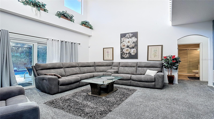 KISSIMMEE, Florida 34746, 5 Bedrooms Bedrooms, ,3 BathroomsBathrooms,Residential,For Sale,CUMBRIAN LAKES,0,MFRO6389975