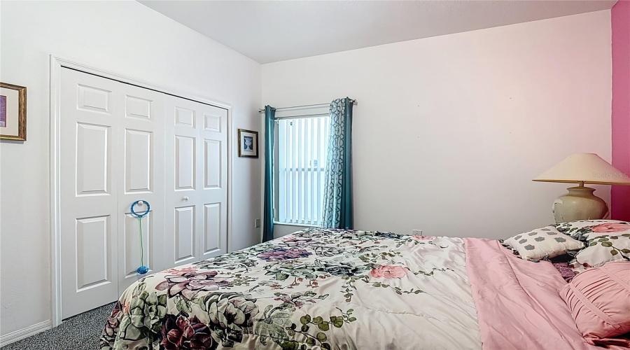 KISSIMMEE, Florida 34746, 5 Bedrooms Bedrooms, ,3 BathroomsBathrooms,Residential,For Sale,CUMBRIAN LAKES,0,MFRO6389975