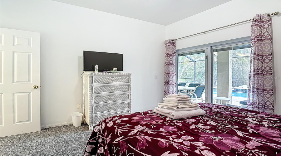 KISSIMMEE, Florida 34746, 5 Bedrooms Bedrooms, ,3 BathroomsBathrooms,Residential,For Sale,CUMBRIAN LAKES,0,MFRO6389975