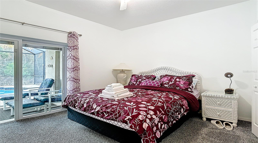 KISSIMMEE, Florida 34746, 5 Bedrooms Bedrooms, ,3 BathroomsBathrooms,Residential,For Sale,CUMBRIAN LAKES,0,MFRO6389975