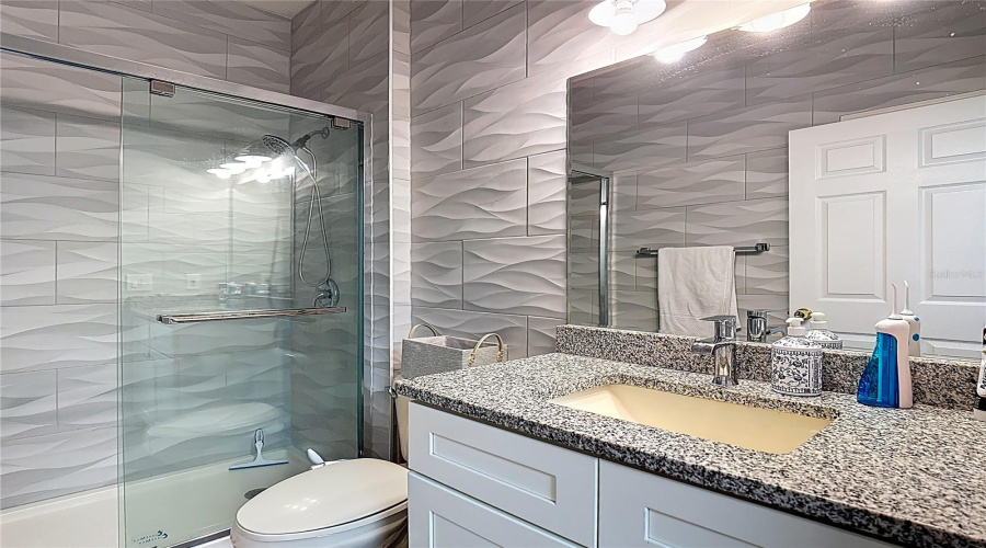 KISSIMMEE, Florida 34746, 5 Bedrooms Bedrooms, ,3 BathroomsBathrooms,Residential,For Sale,CUMBRIAN LAKES,0,MFRO6389975