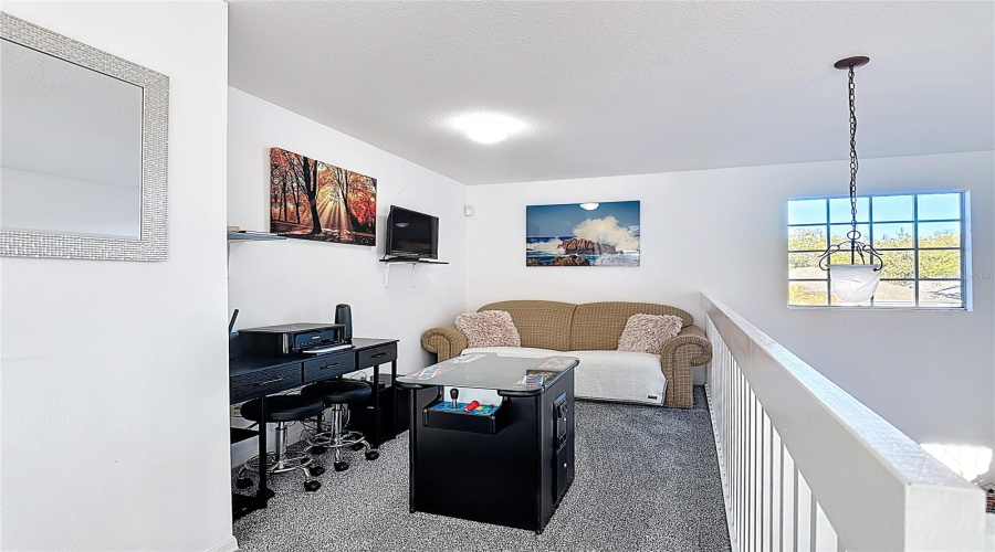 KISSIMMEE, Florida 34746, 5 Bedrooms Bedrooms, ,3 BathroomsBathrooms,Residential,For Sale,CUMBRIAN LAKES,0,MFRO6389975