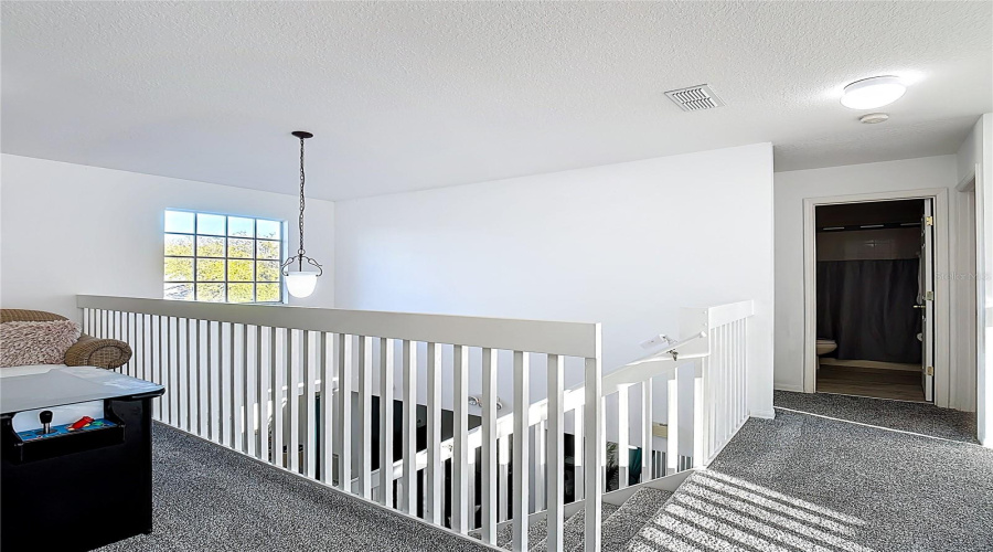 KISSIMMEE, Florida 34746, 5 Bedrooms Bedrooms, ,3 BathroomsBathrooms,Residential,For Sale,CUMBRIAN LAKES,0,MFRO6389975