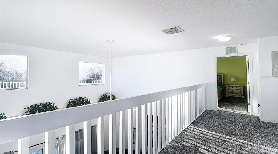 KISSIMMEE, Florida 34746, 5 Bedrooms Bedrooms, ,3 BathroomsBathrooms,Residential,For Sale,CUMBRIAN LAKES,0,MFRO6389975