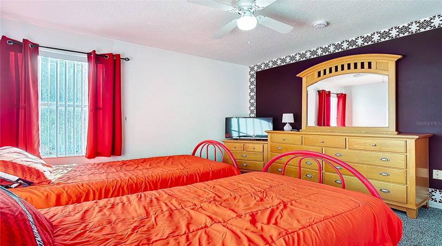 KISSIMMEE, Florida 34746, 5 Bedrooms Bedrooms, ,3 BathroomsBathrooms,Residential,For Sale,CUMBRIAN LAKES,0,MFRO6389975