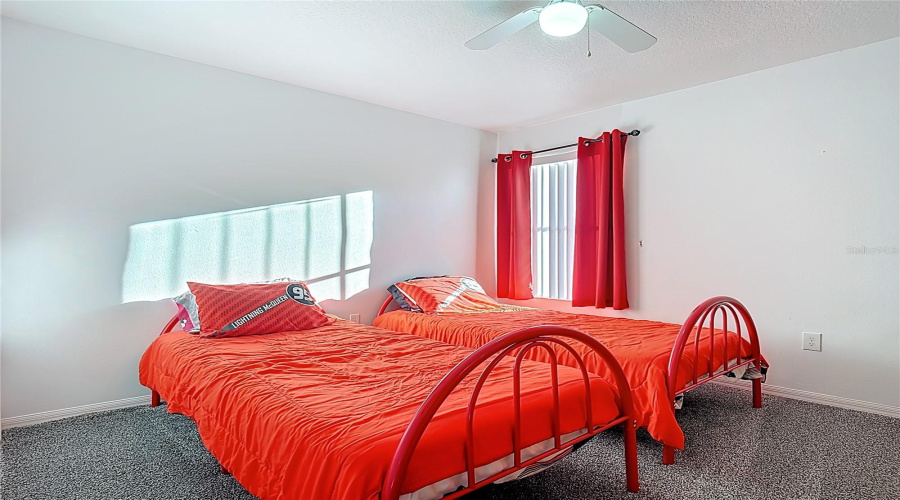 KISSIMMEE, Florida 34746, 5 Bedrooms Bedrooms, ,3 BathroomsBathrooms,Residential,For Sale,CUMBRIAN LAKES,0,MFRO6389975