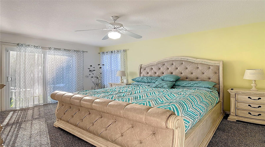 KISSIMMEE, Florida 34746, 5 Bedrooms Bedrooms, ,3 BathroomsBathrooms,Residential,For Sale,CUMBRIAN LAKES,0,MFRO6389975