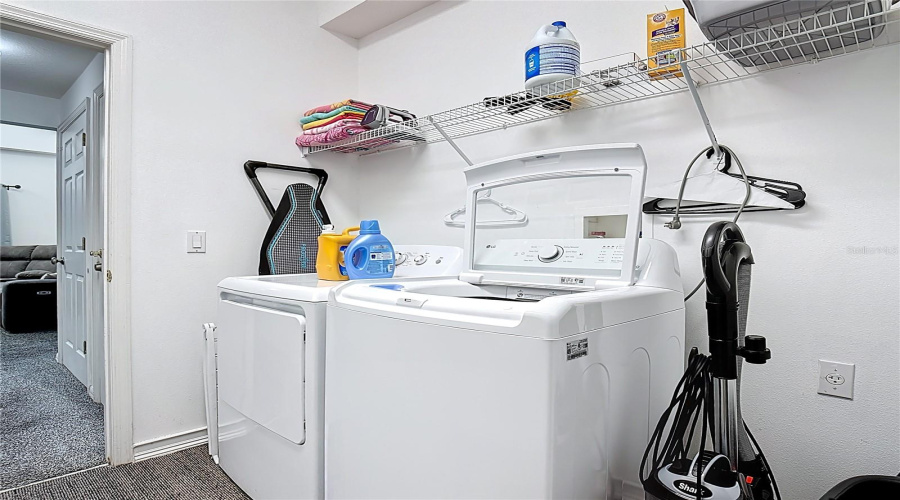 KISSIMMEE, Florida 34746, 5 Bedrooms Bedrooms, ,3 BathroomsBathrooms,Residential,For Sale,CUMBRIAN LAKES,0,MFRO6389975