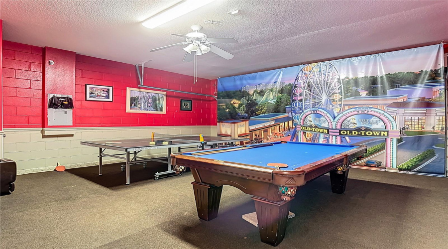 KISSIMMEE, Florida 34746, 5 Bedrooms Bedrooms, ,3 BathroomsBathrooms,Residential,For Sale,CUMBRIAN LAKES,0,MFRO6389975