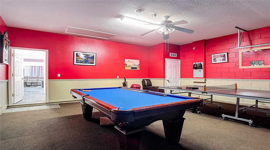 KISSIMMEE, Florida 34746, 5 Bedrooms Bedrooms, ,3 BathroomsBathrooms,Residential,For Sale,CUMBRIAN LAKES,0,MFRO6389975