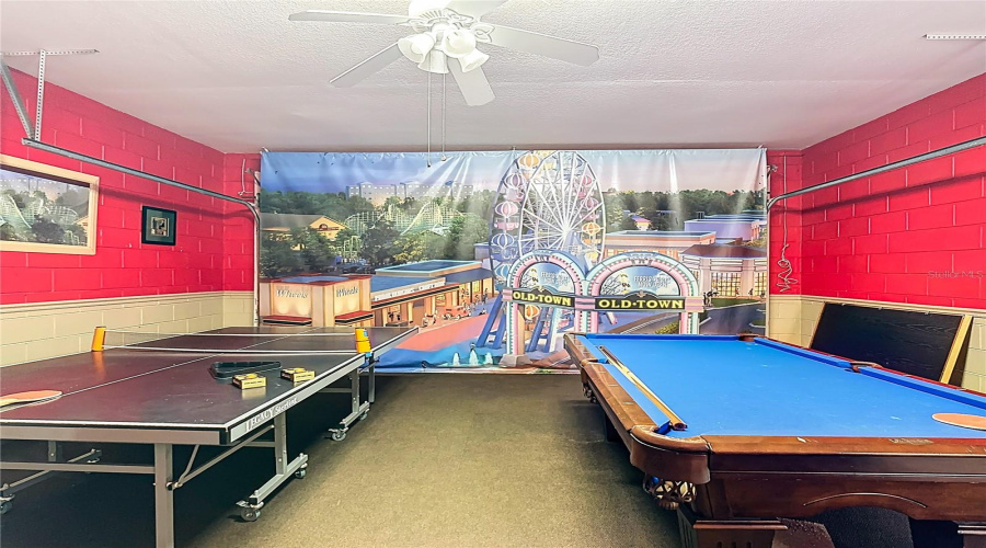 KISSIMMEE, Florida 34746, 5 Bedrooms Bedrooms, ,3 BathroomsBathrooms,Residential,For Sale,CUMBRIAN LAKES,0,MFRO6389975