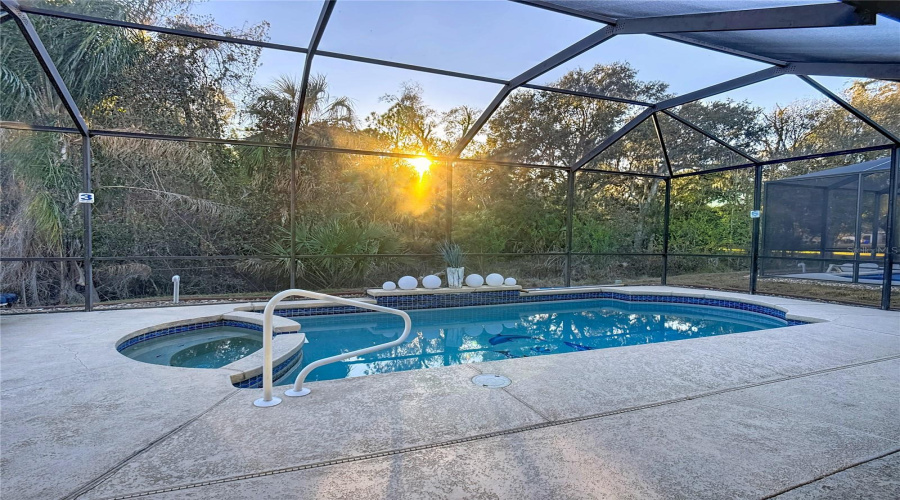 KISSIMMEE, Florida 34746, 5 Bedrooms Bedrooms, ,3 BathroomsBathrooms,Residential,For Sale,CUMBRIAN LAKES,0,MFRO6389975