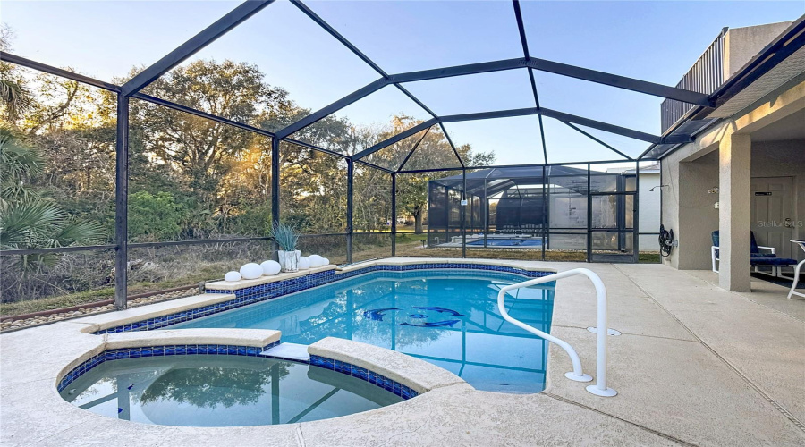 KISSIMMEE, Florida 34746, 5 Bedrooms Bedrooms, ,3 BathroomsBathrooms,Residential,For Sale,CUMBRIAN LAKES,0,MFRO6389975
