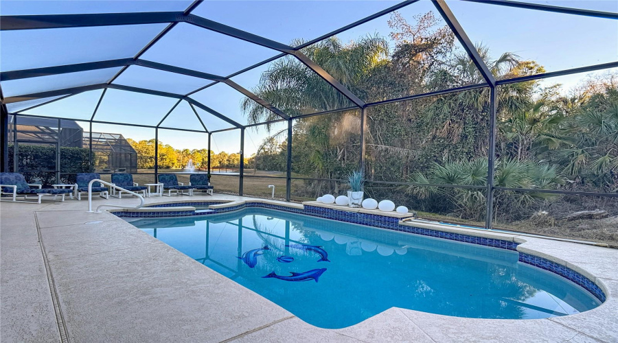 KISSIMMEE, Florida 34746, 5 Bedrooms Bedrooms, ,3 BathroomsBathrooms,Residential,For Sale,CUMBRIAN LAKES,0,MFRO6389975