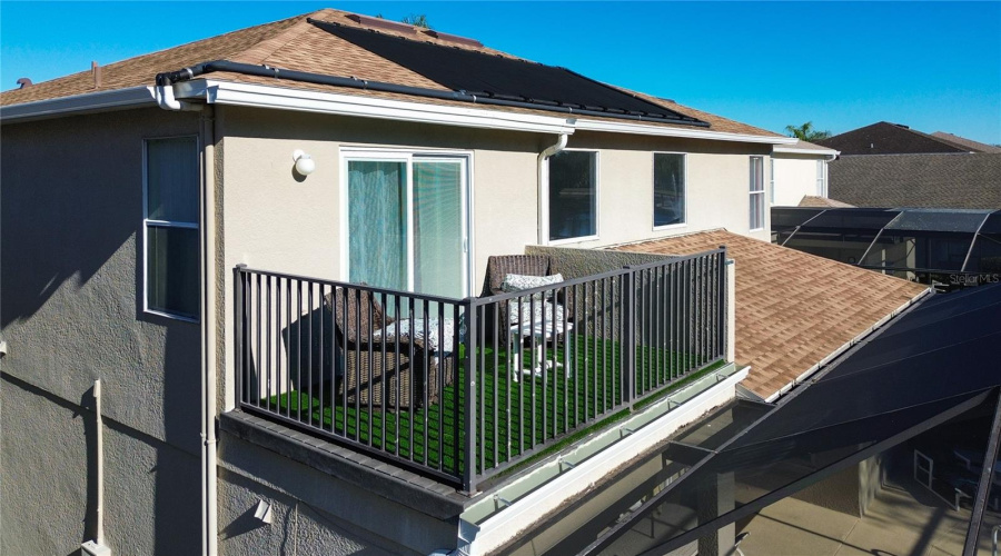 KISSIMMEE, Florida 34746, 5 Bedrooms Bedrooms, ,3 BathroomsBathrooms,Residential,For Sale,CUMBRIAN LAKES,0,MFRO6389975