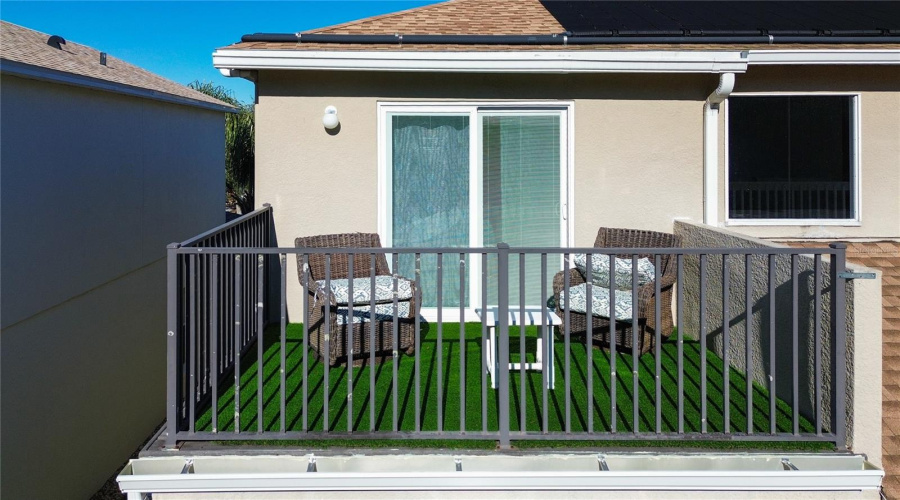 KISSIMMEE, Florida 34746, 5 Bedrooms Bedrooms, ,3 BathroomsBathrooms,Residential,For Sale,CUMBRIAN LAKES,0,MFRO6389975