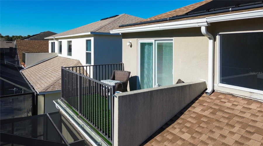 KISSIMMEE, Florida 34746, 5 Bedrooms Bedrooms, ,3 BathroomsBathrooms,Residential,For Sale,CUMBRIAN LAKES,0,MFRO6389975