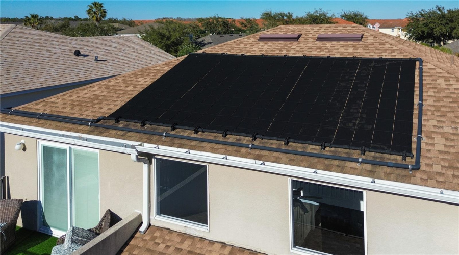 KISSIMMEE, Florida 34746, 5 Bedrooms Bedrooms, ,3 BathroomsBathrooms,Residential,For Sale,CUMBRIAN LAKES,0,MFRO6389975