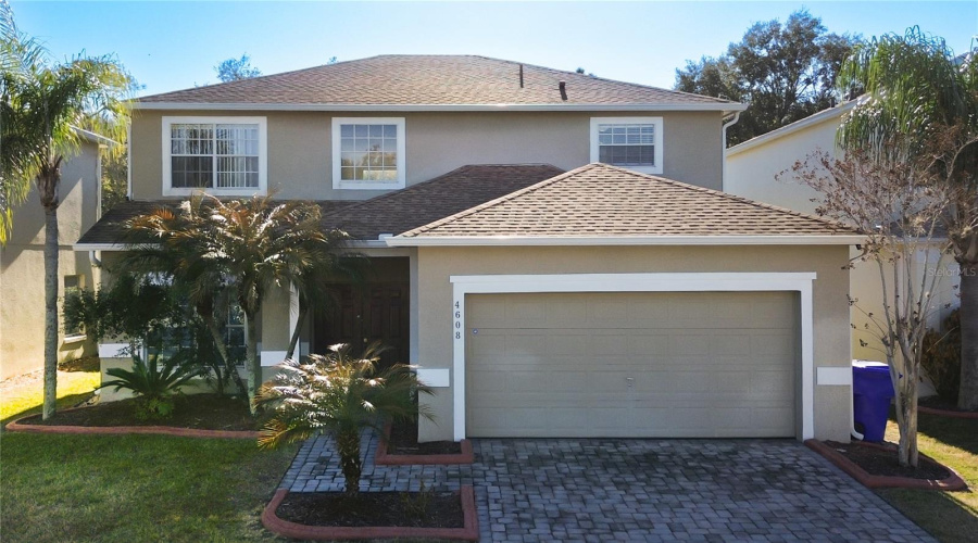 KISSIMMEE, Florida 34746, 5 Bedrooms Bedrooms, ,3 BathroomsBathrooms,Residential,For Sale,CUMBRIAN LAKES,0,MFRO6389975