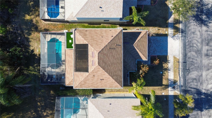 KISSIMMEE, Florida 34746, 5 Bedrooms Bedrooms, ,3 BathroomsBathrooms,Residential,For Sale,CUMBRIAN LAKES,0,MFRO6389975