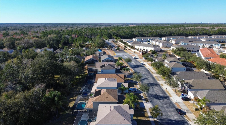 KISSIMMEE, Florida 34746, 5 Bedrooms Bedrooms, ,3 BathroomsBathrooms,Residential,For Sale,CUMBRIAN LAKES,0,MFRO6389975