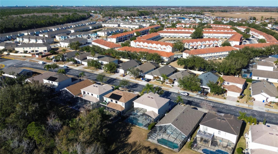 KISSIMMEE, Florida 34746, 5 Bedrooms Bedrooms, ,3 BathroomsBathrooms,Residential,For Sale,CUMBRIAN LAKES,0,MFRO6389975