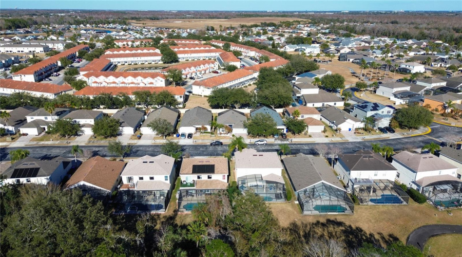 KISSIMMEE, Florida 34746, 5 Bedrooms Bedrooms, ,3 BathroomsBathrooms,Residential,For Sale,CUMBRIAN LAKES,0,MFRO6389975