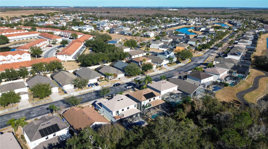 KISSIMMEE, Florida 34746, 5 Bedrooms Bedrooms, ,3 BathroomsBathrooms,Residential,For Sale,CUMBRIAN LAKES,0,MFRO6389975