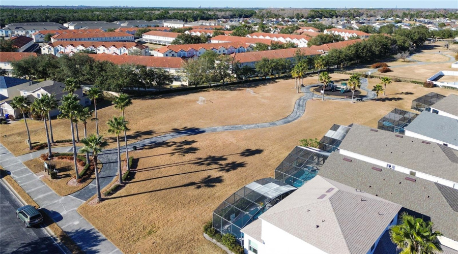 KISSIMMEE, Florida 34746, 5 Bedrooms Bedrooms, ,3 BathroomsBathrooms,Residential,For Sale,CUMBRIAN LAKES,0,MFRO6389975