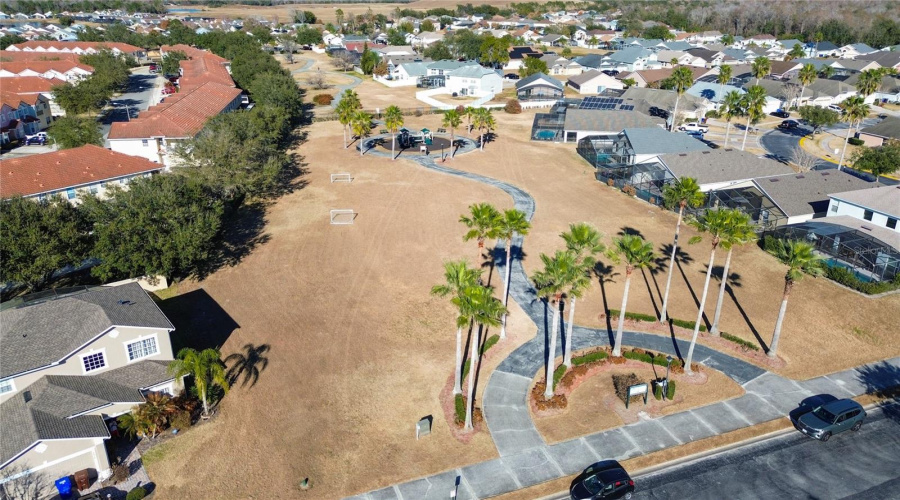 KISSIMMEE, Florida 34746, 5 Bedrooms Bedrooms, ,3 BathroomsBathrooms,Residential,For Sale,CUMBRIAN LAKES,0,MFRO6389975