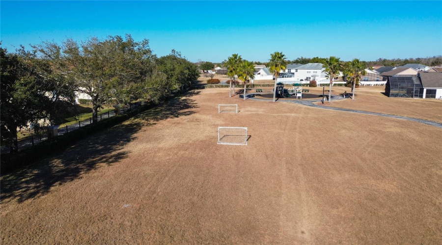 KISSIMMEE, Florida 34746, 5 Bedrooms Bedrooms, ,3 BathroomsBathrooms,Residential,For Sale,CUMBRIAN LAKES,0,MFRO6389975