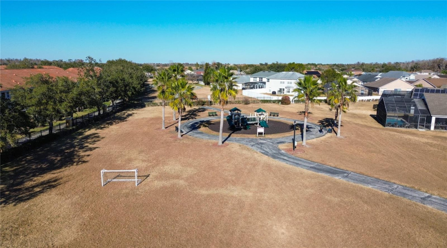 KISSIMMEE, Florida 34746, 5 Bedrooms Bedrooms, ,3 BathroomsBathrooms,Residential,For Sale,CUMBRIAN LAKES,0,MFRO6389975