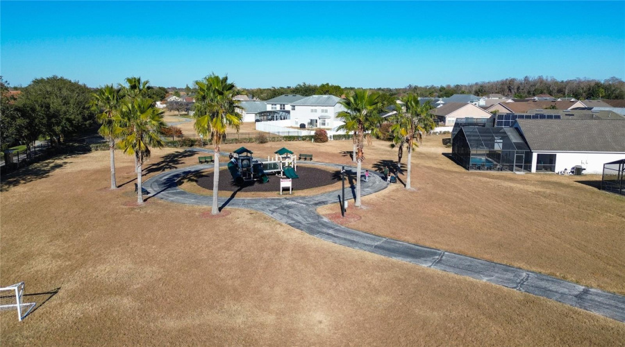 KISSIMMEE, Florida 34746, 5 Bedrooms Bedrooms, ,3 BathroomsBathrooms,Residential,For Sale,CUMBRIAN LAKES,0,MFRO6389975