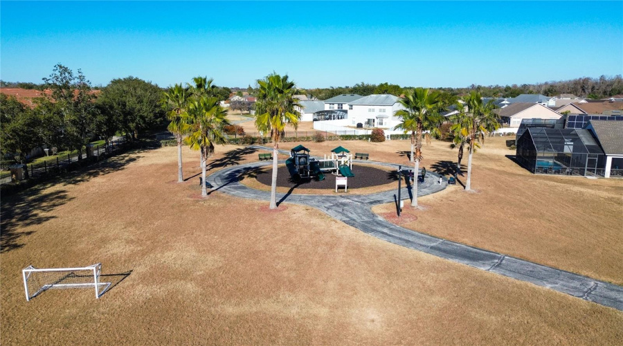 KISSIMMEE, Florida 34746, 5 Bedrooms Bedrooms, ,3 BathroomsBathrooms,Residential,For Sale,CUMBRIAN LAKES,0,MFRO6389975