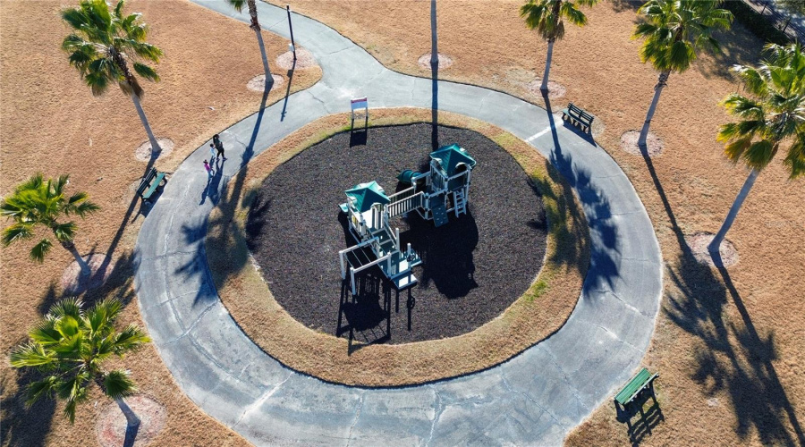 KISSIMMEE, Florida 34746, 5 Bedrooms Bedrooms, ,3 BathroomsBathrooms,Residential,For Sale,CUMBRIAN LAKES,0,MFRO6389975