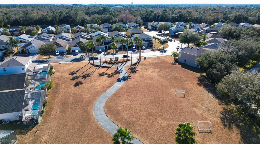 KISSIMMEE, Florida 34746, 5 Bedrooms Bedrooms, ,3 BathroomsBathrooms,Residential,For Sale,CUMBRIAN LAKES,0,MFRO6389975