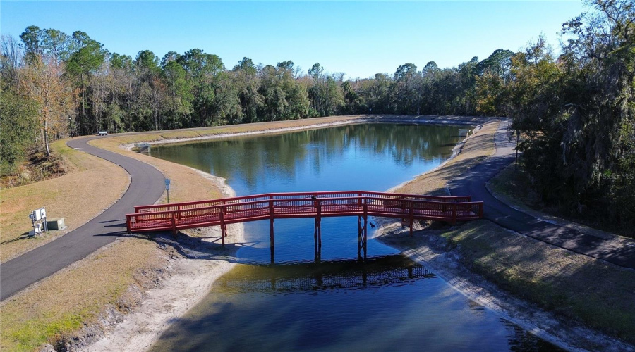 KISSIMMEE, Florida 34746, 5 Bedrooms Bedrooms, ,3 BathroomsBathrooms,Residential,For Sale,CUMBRIAN LAKES,0,MFRO6389975