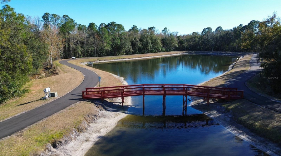 KISSIMMEE, Florida 34746, 5 Bedrooms Bedrooms, ,3 BathroomsBathrooms,Residential,For Sale,CUMBRIAN LAKES,0,MFRO6389975