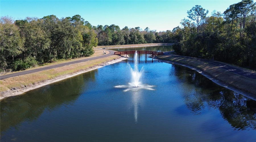 KISSIMMEE, Florida 34746, 5 Bedrooms Bedrooms, ,3 BathroomsBathrooms,Residential,For Sale,CUMBRIAN LAKES,0,MFRO6389975