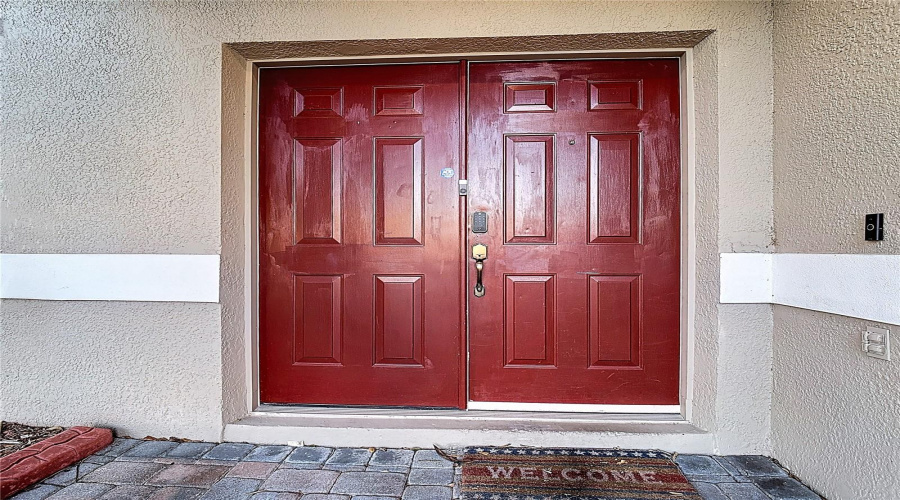 KISSIMMEE, Florida 34746, 5 Bedrooms Bedrooms, ,3 BathroomsBathrooms,Residential,For Sale,CUMBRIAN LAKES,0,MFRO6389975