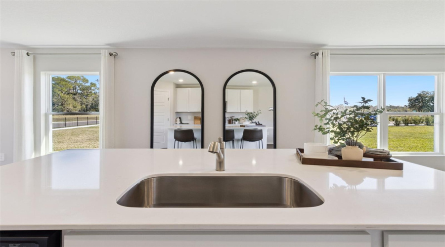 DAVENPORT, Florida 33837, 4 Bedrooms Bedrooms, ,2 BathroomsBathrooms,Residential,For Sale,PARTINGTON,0,MFRO6390164