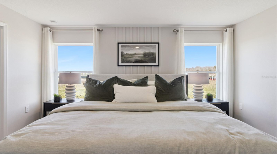 DAVENPORT, Florida 33837, 4 Bedrooms Bedrooms, ,2 BathroomsBathrooms,Residential,For Sale,PARTINGTON,0,MFRO6390164