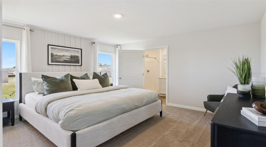 DAVENPORT, Florida 33837, 4 Bedrooms Bedrooms, ,2 BathroomsBathrooms,Residential,For Sale,PARTINGTON,0,MFRO6390164