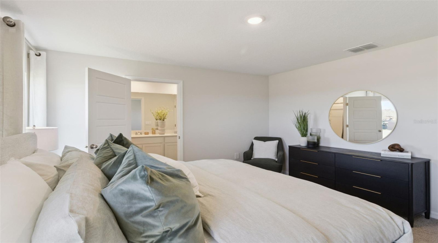 DAVENPORT, Florida 33837, 4 Bedrooms Bedrooms, ,2 BathroomsBathrooms,Residential,For Sale,PARTINGTON,0,MFRO6390164