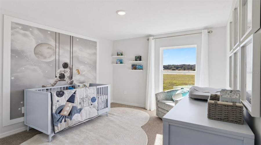 DAVENPORT, Florida 33837, 4 Bedrooms Bedrooms, ,2 BathroomsBathrooms,Residential,For Sale,PARTINGTON,0,MFRO6390164