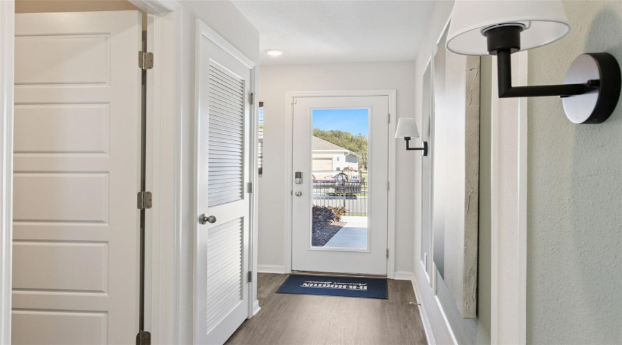 DAVENPORT, Florida 33837, 4 Bedrooms Bedrooms, ,2 BathroomsBathrooms,Residential,For Sale,PARTINGTON,0,MFRO6390164