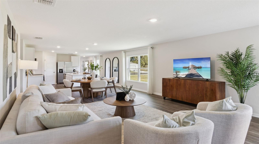 DAVENPORT, Florida 33837, 4 Bedrooms Bedrooms, ,2 BathroomsBathrooms,Residential,For Sale,PARTINGTON,0,MFRO6390164