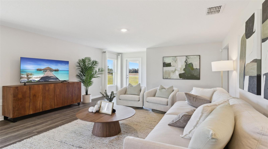 DAVENPORT, Florida 33837, 4 Bedrooms Bedrooms, ,2 BathroomsBathrooms,Residential,For Sale,PARTINGTON,0,MFRO6390164